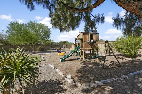 4108 E Fanfol Dr, Phoenix, AZ 85028 photo 27