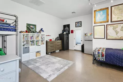 4108 E Fanfol Dr, Phoenix, AZ 85028 photo 22