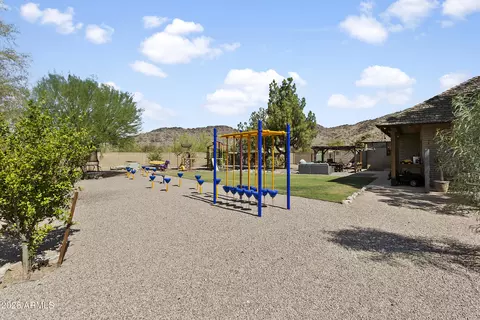 4108 E Fanfol Dr, Phoenix, AZ 85028 photo 28