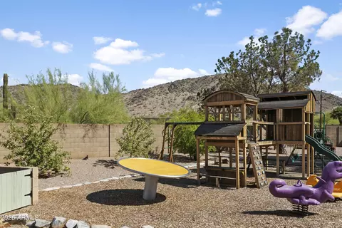 4108 E Fanfol Dr, Phoenix, AZ 85028 photo 24