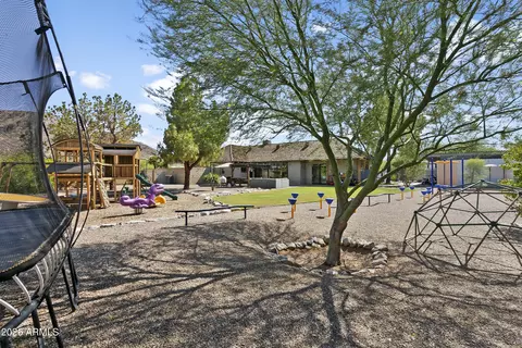 4108 E Fanfol Dr, Phoenix, AZ 85028 photo 29