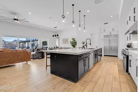 20689 E Pummelos Rd, Queen Creek, AZ 85142