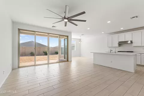 13411 W Rowel Rd, Peoria, AZ 85383