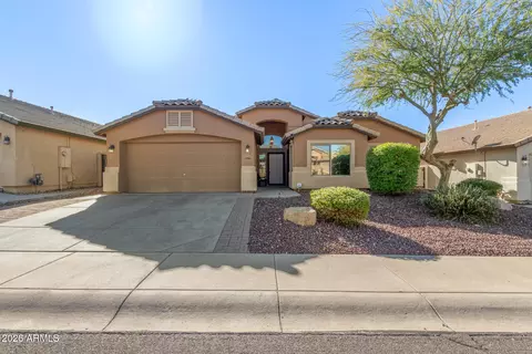 28906 N Nobel Rd, Phoenix, AZ 85085
