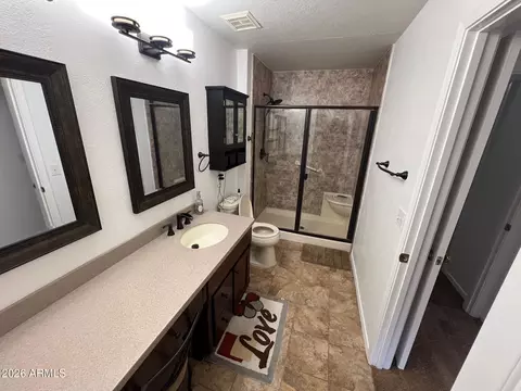 Bath - 8254 E Posada Ave, Mesa, AZ 85212 photo 1 of 3