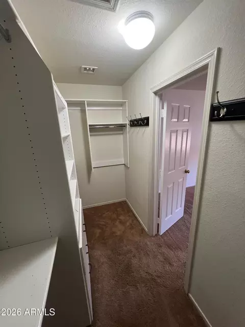 Other - 8254 E Posada Ave, Mesa, AZ 85212 photo 3 of 5