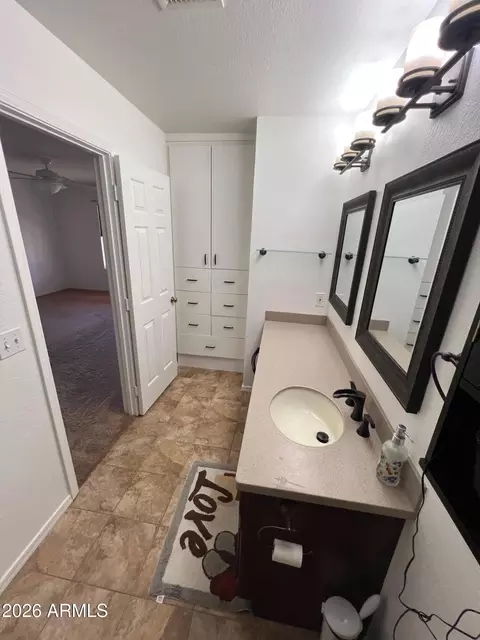 Bath - 8254 E Posada Ave, Mesa, AZ 85212 photo 2 of 3