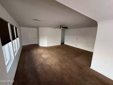 Living - 8254 E Posada Ave, Mesa, AZ 85212 photo 2 of 2