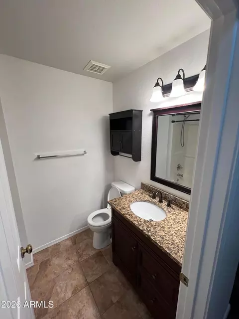 Bath - 8254 E Posada Ave, Mesa, AZ 85212 photo 3 of 3