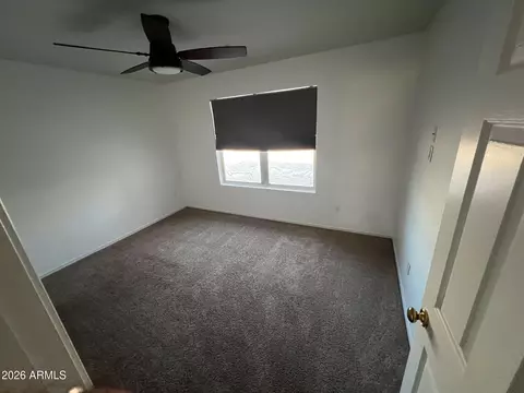 Bedroom - 8254 E Posada Ave, Mesa, AZ 85212 photo 3 of 3