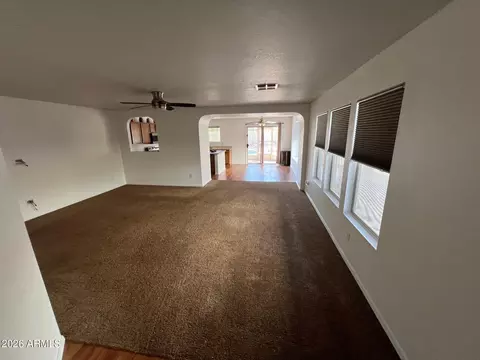 Living - 8254 E Posada Ave, Mesa, AZ 85212 photo 1 of 2