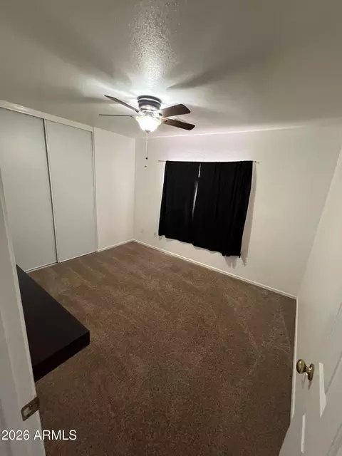 Other - 8254 E Posada Ave, Mesa, AZ 85212 photo 4 of 5
