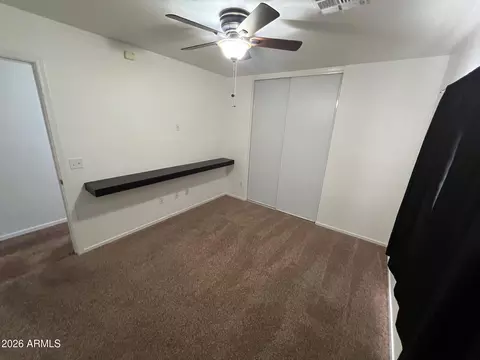 Bedroom - 8254 E Posada Ave, Mesa, AZ 85212 photo 1 of 3