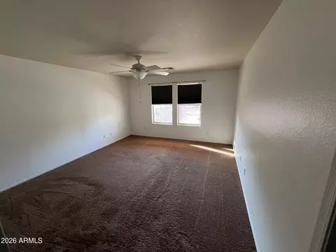 Other - 8254 E Posada Ave, Mesa, AZ 85212 photo 1 of 5