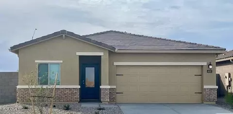 4047 N Ghost Hollow Way, Casa Grande, AZ 85122