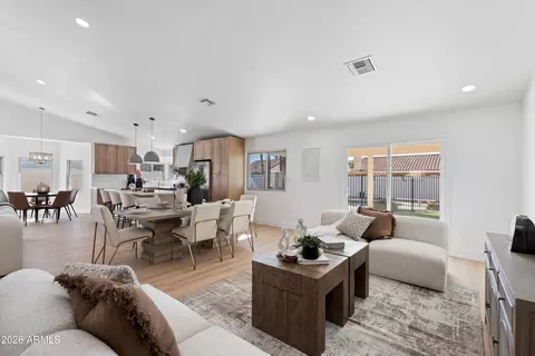 Other - 4301 E Betty Elyse Ln, Phoenix, AZ 85032 photo 4 of 9