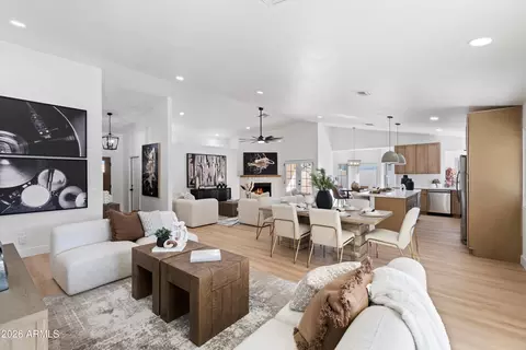 Other - 4301 E Betty Elyse Ln, Phoenix, AZ 85032 photo 1 of 9