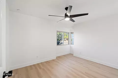 Other - 4301 E Betty Elyse Ln, Phoenix, AZ 85032 photo 7 of 9