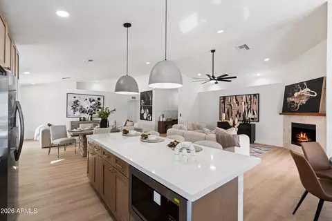 Other - 4301 E Betty Elyse Ln, Phoenix, AZ 85032 photo 5 of 9