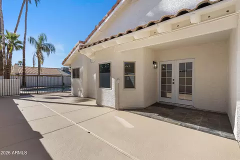 Other - 4301 E Betty Elyse Ln, Phoenix, AZ 85032 photo 9 of 9