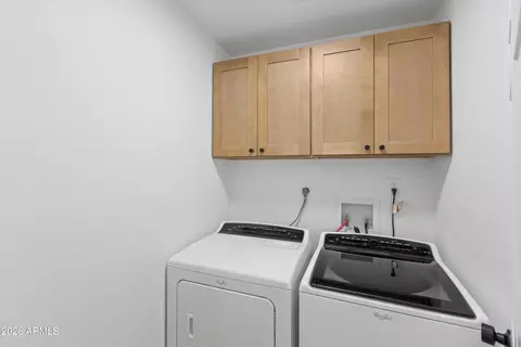 Other - 4301 E Betty Elyse Ln, Phoenix, AZ 85032 photo 8 of 9