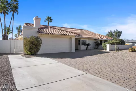 Other - 4301 E Betty Elyse Ln, Phoenix, AZ 85032 photo 2 of 9