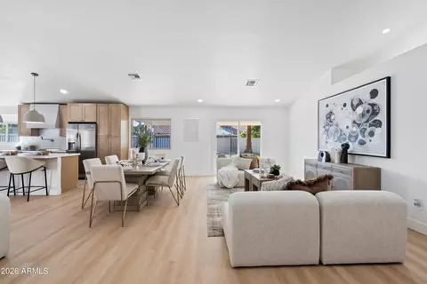 Other - 4301 E Betty Elyse Ln, Phoenix, AZ 85032 photo 3 of 9