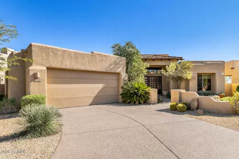 10040 E Happy Valley Rd #2057, Scottsdale, AZ 85255