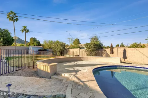 2918 E Joan D Arc Ave, Phoenix, AZ 85032 photo 42