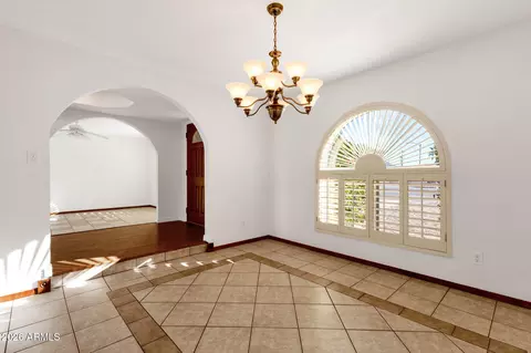 2918 E Joan D Arc Ave, Phoenix, AZ 85032 photo 10