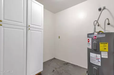 2918 E Joan D Arc Ave, Phoenix, AZ 85032 photo 32