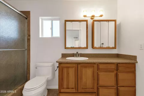 2918 E Joan D Arc Ave, Phoenix, AZ 85032 photo 25