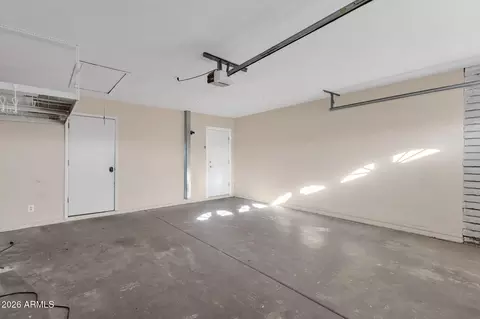 2918 E Joan D Arc Ave, Phoenix, AZ 85032 photo 33