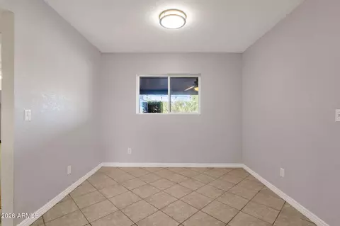 2918 E Joan D Arc Ave, Phoenix, AZ 85032 photo 18