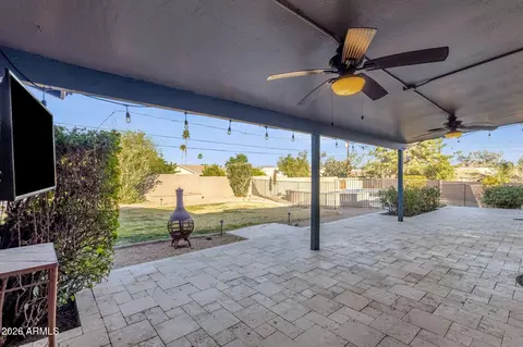 2918 E Joan D Arc Ave, Phoenix, AZ 85032 photo 35