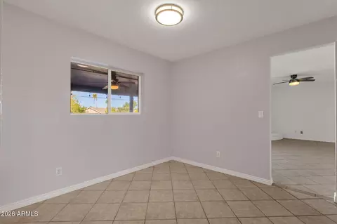 2918 E Joan D Arc Ave, Phoenix, AZ 85032 photo 19