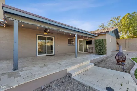 2918 E Joan D Arc Ave, Phoenix, AZ 85032 photo 34