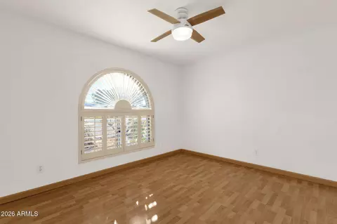 2918 E Joan D Arc Ave, Phoenix, AZ 85032 photo 30