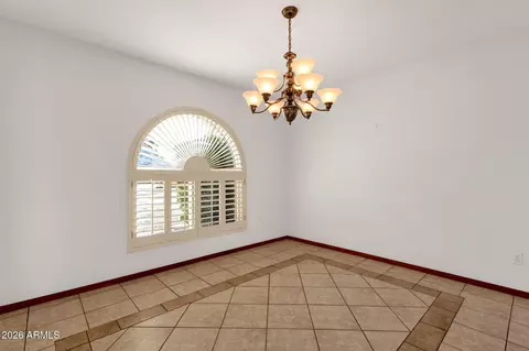 2918 E Joan D Arc Ave, Phoenix, AZ 85032 photo 9