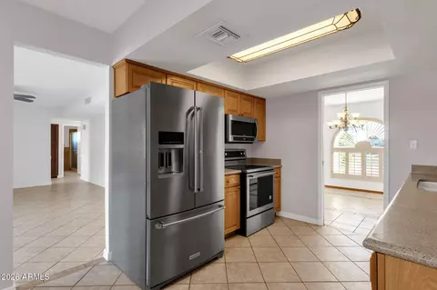 2918 E Joan D Arc Ave, Phoenix, AZ 85032 photo 14