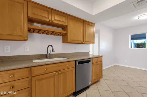 2918 E Joan D Arc Ave, Phoenix, AZ 85032 photo 16