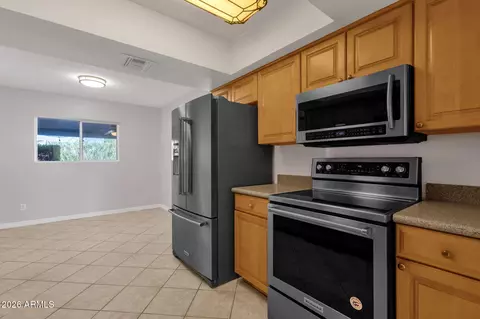 2918 E Joan D Arc Ave, Phoenix, AZ 85032 photo 17