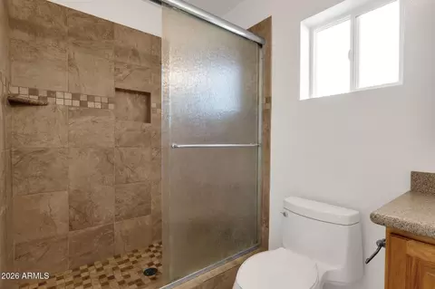 2918 E Joan D Arc Ave, Phoenix, AZ 85032 photo 26