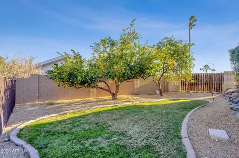 2918 E Joan D Arc Ave, Phoenix, AZ 85032 photo 37