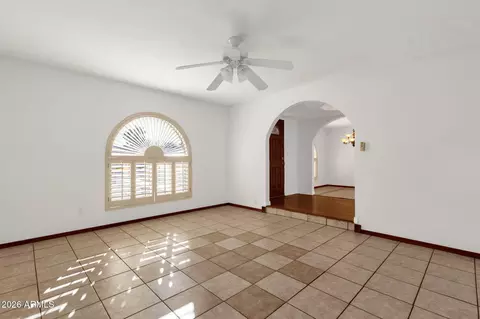 2918 E Joan D Arc Ave, Phoenix, AZ 85032 photo 8