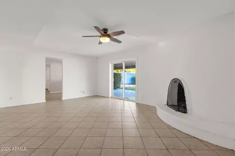 2918 E Joan D Arc Ave, Phoenix, AZ 85032 photo 12