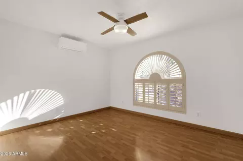 2918 E Joan D Arc Ave, Phoenix, AZ 85032 photo 29