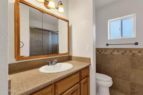 2918 E Joan D Arc Ave, Phoenix, AZ 85032 photo 27