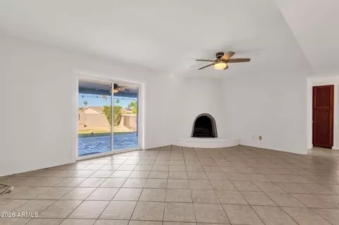 2918 E Joan D Arc Ave, Phoenix, AZ 85032 photo 11