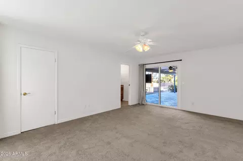 2918 E Joan D Arc Ave, Phoenix, AZ 85032 photo 23